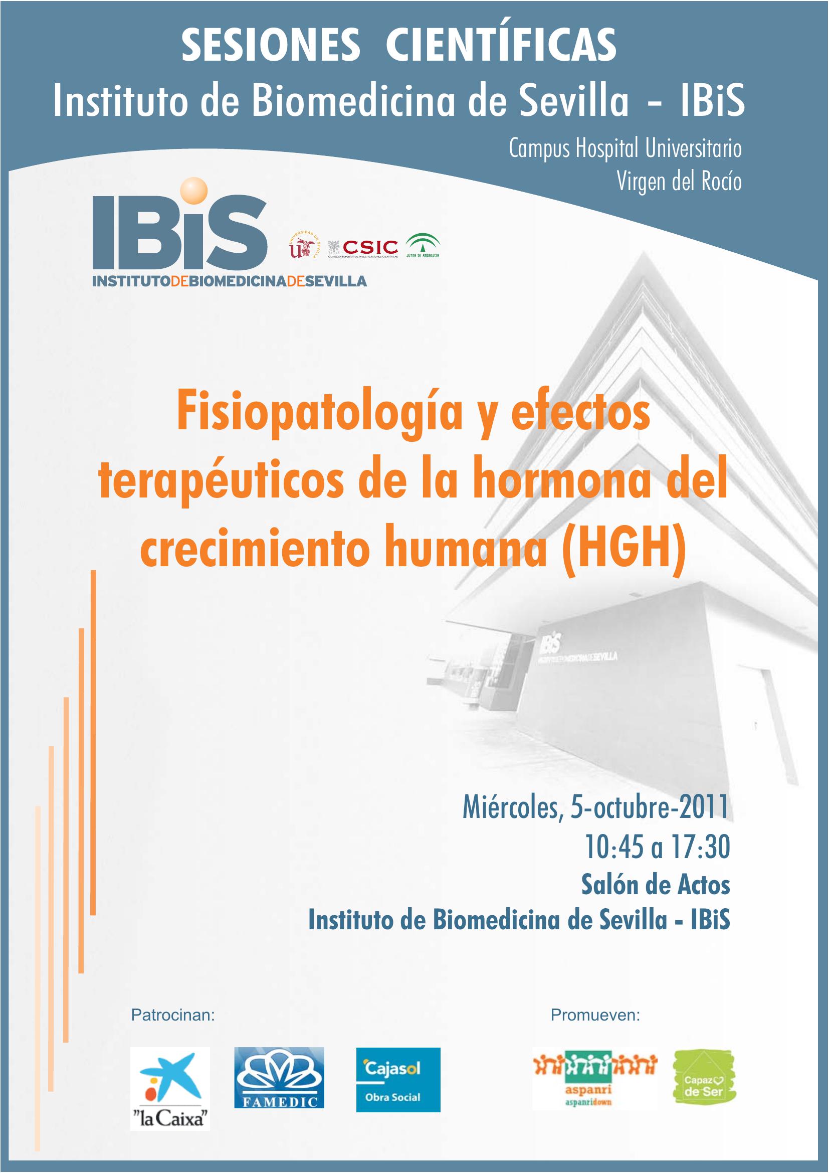 Poster: Liberación de antibióticos dirigida por células dendríticas en infección por Micobacteria.