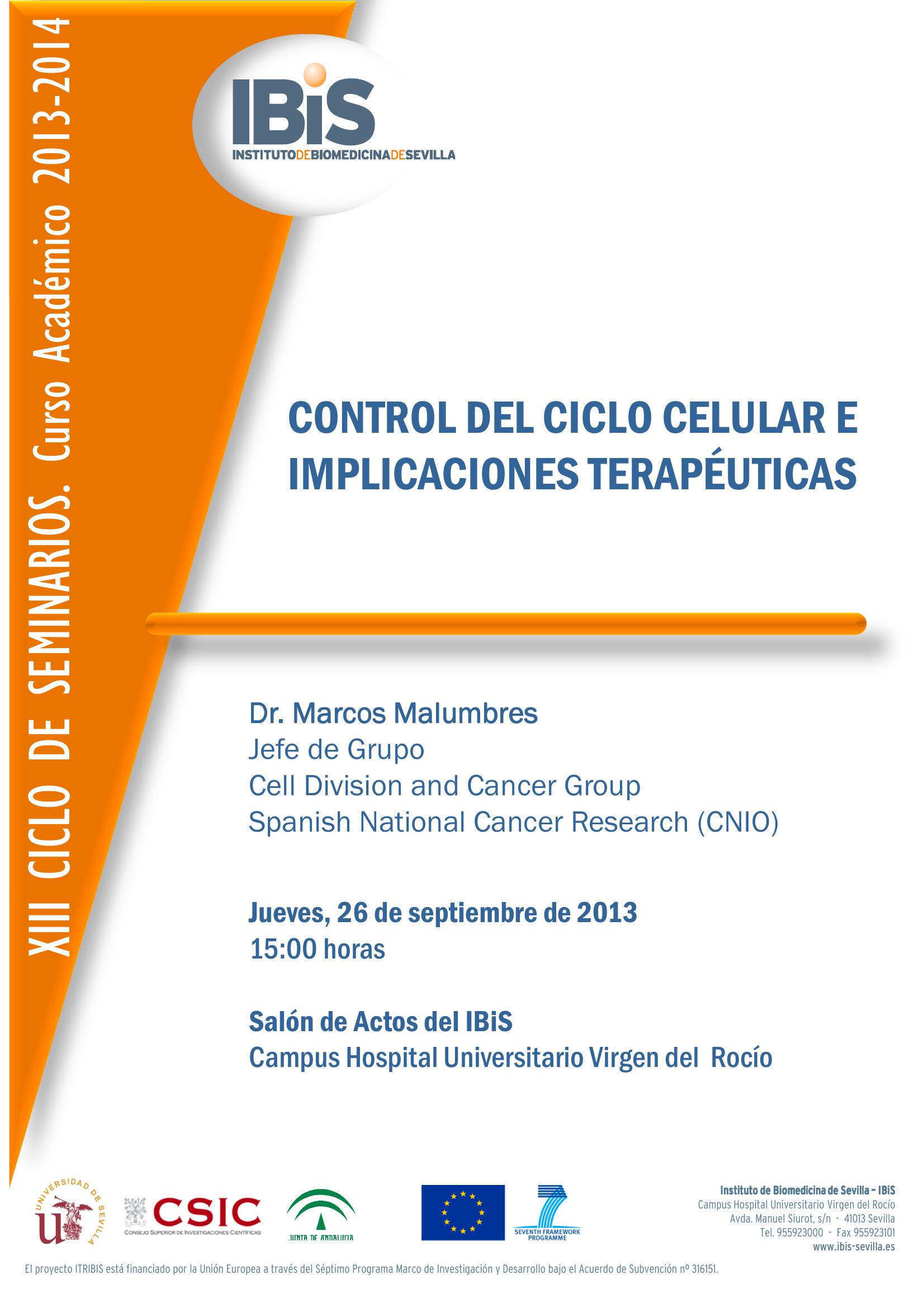 Poster: Nueva aproximación terapéutica a las metástasis hepáticas de cáncer de colon humano