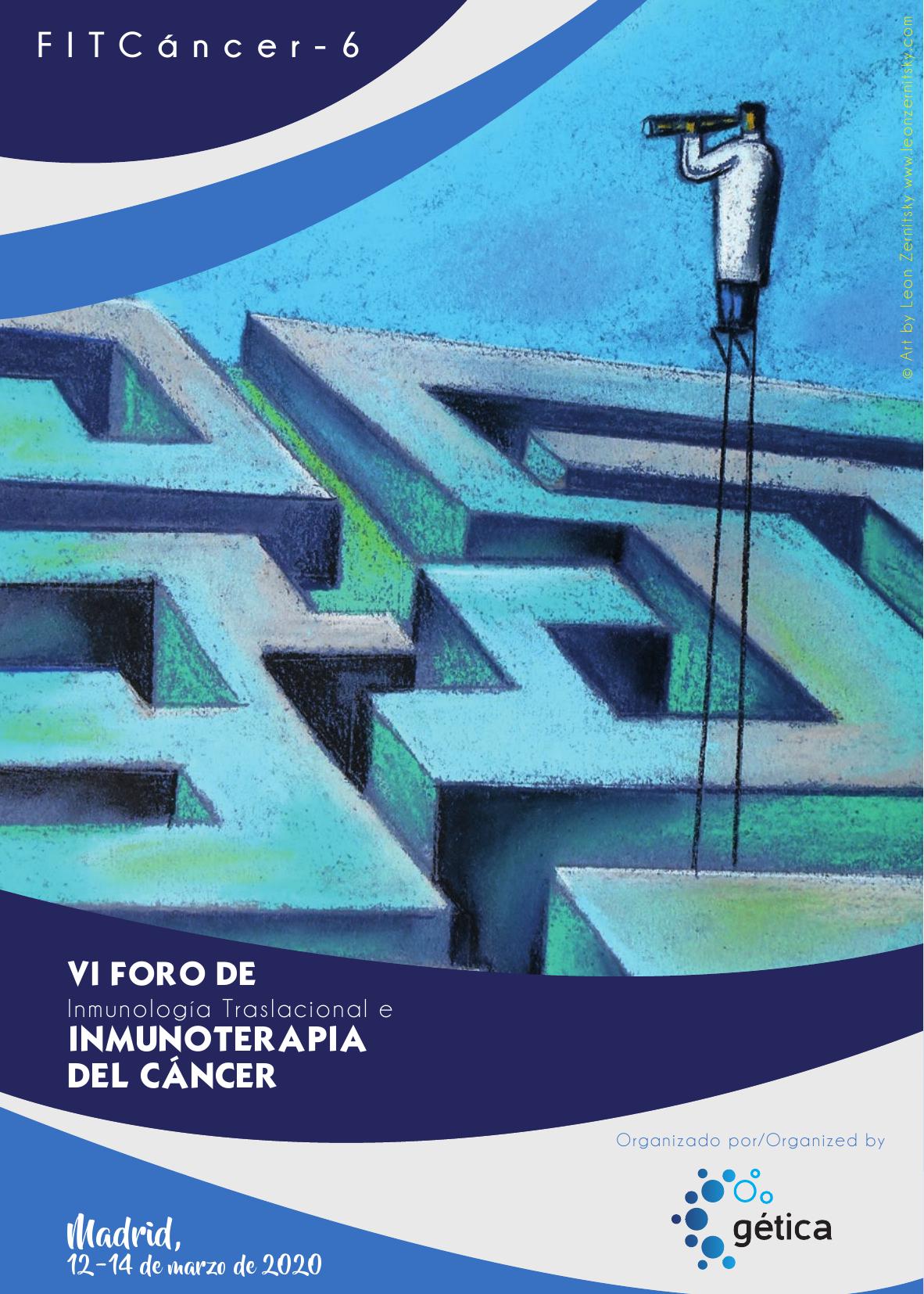 Poster: 

