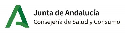 Consejería de Salud y Consumo
