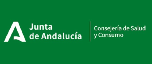 Consejería de Salud y Familias