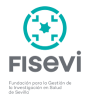 FISEVI