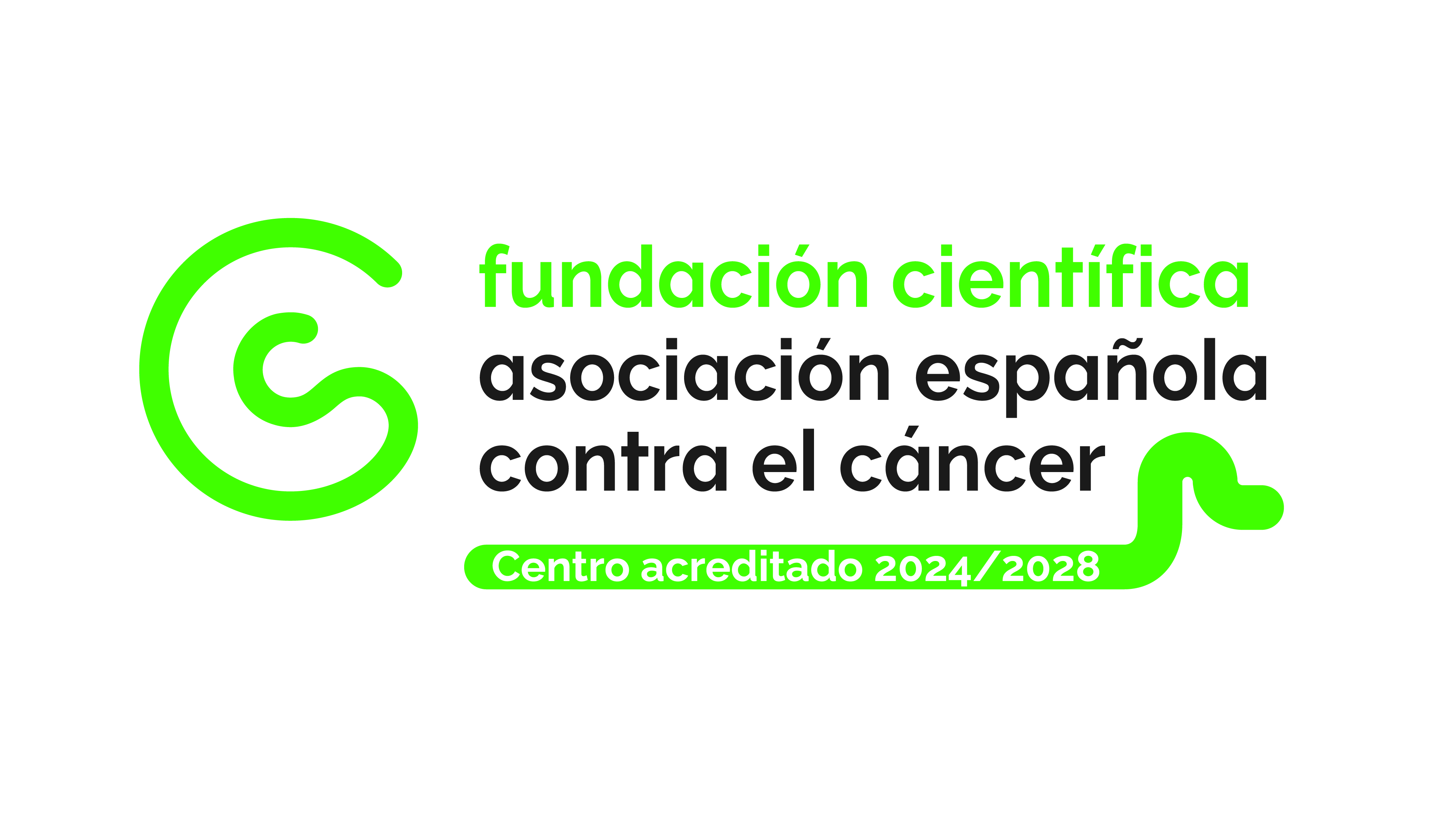 Fundación Científica de la Asociación Española contra el Cáncer