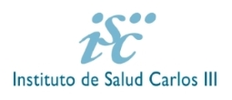 Instituto de Salud Carlos III