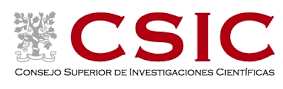 csic