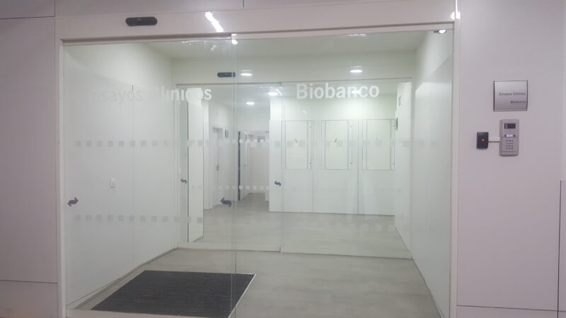 BIOBANCO