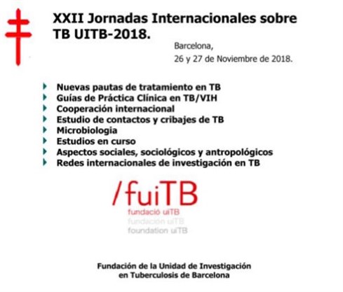 1.