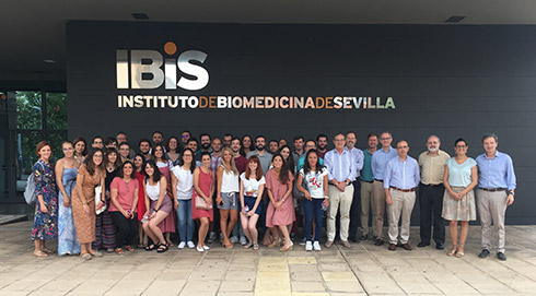 ibis-escuelaseimc-07-2019