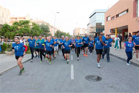 ibis-carrera-cardiosaludable.jpg