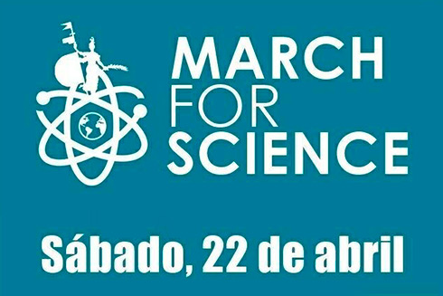 marcha-ciencia.jpg